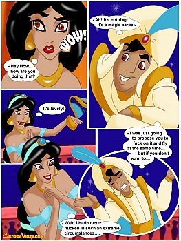 Aladdin-The-Fucker-From-Agrabah054 free sex comic