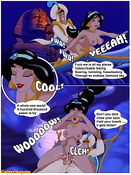 Aladdin-The-Fucker-From-Agrabah058 free sex comic