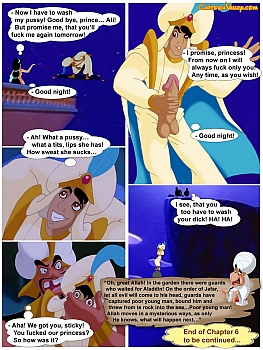 Aladdin-The-Fucker-From-Agrabah061 free sex comic