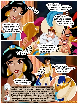 Aladdin-The-Fucker-From-Agrabah063 free sex comic