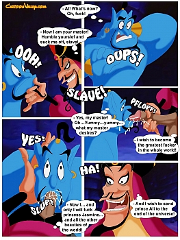 Aladdin-The-Fucker-From-Agrabah064 free sex comic