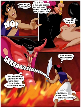 Aladdin-The-Fucker-From-Agrabah069 free sex comic