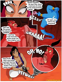 Aladdin-The-Fucker-From-Agrabah070 free sex comic