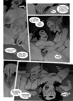 Alfie-6037 free sex comic