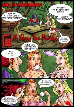 Alice-In-Monsterland-4-A-Sexy-Tea-Party002 free sex comic