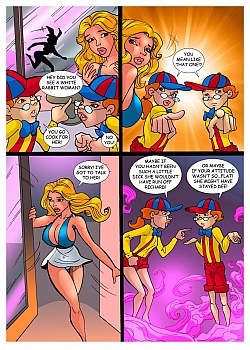 Alicia-Goes-Wonderland-1010 free sex comic
