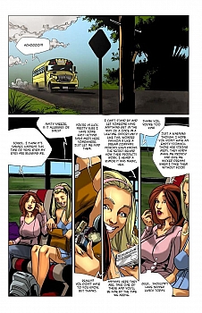 Alison-Wonderbra004 free sex comic