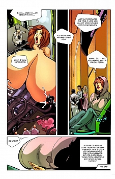 Alison-Wonderbra021 free sex comic