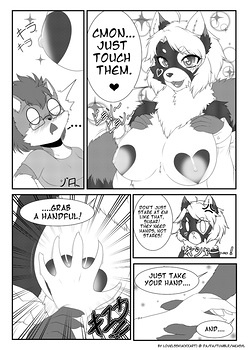 All-About-The-Titties002 comics hentai porn
