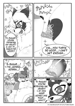 All-About-The-Titties006 comics hentai porn