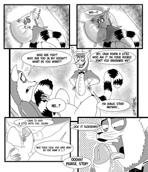 All-Hail-King-Julien002 free sex comic