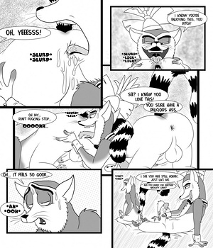 All-Hail-King-Julien006 free sex comic