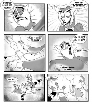 All-Hail-King-Julien008 free sex comic