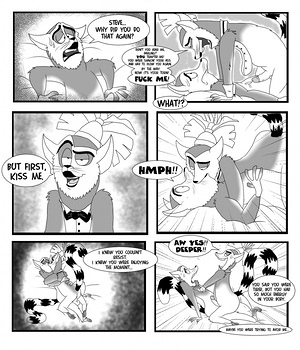 All-Hail-King-Julien009 free sex comic