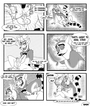 All-Hail-King-Julien010 free sex comic