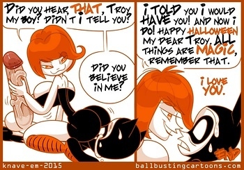 All-Hallows-Eve038 free sex comic