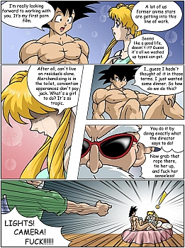 All-Star-Hentai006 free sex comic