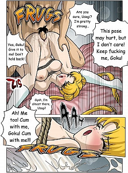 All-Star-Hentai015 free sex comic