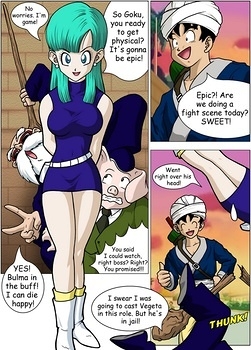 All-Star-Hentai-3006 comics hentai porn