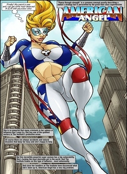 American-Angel-1-Smart-Weapon002 free sex comic