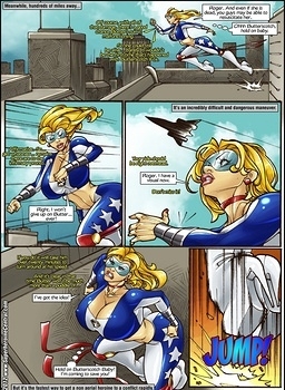 American-Angel-1-Smart-Weapon009 free sex comic