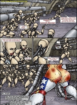 American-Angel-2-A-Good-Day-To-Die020 free sex comic