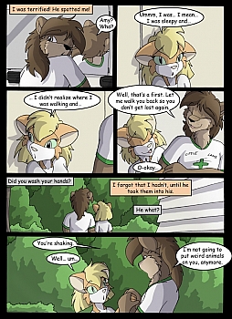 Amy-s-Little-Lamb-Summer-Camp-Adventure011 free sex comic