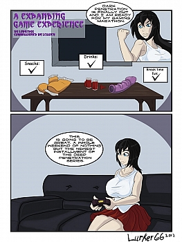 An-Expanding-Game-Experience002 free sex comic