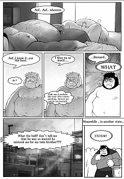 An-Imagined-Affair010 free sex comic