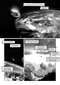 Andromeda-1-Jelen-Son-Of-Thunder003 hentai porn comics