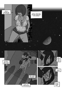 Andromeda-1-Jelen-Son-Of-Thunder051 hentai porn comics