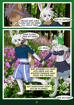 Angry-Dragon-3-Flower-Of-The-Forest004 free sex comic