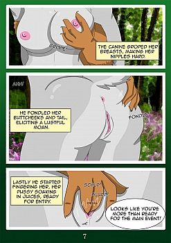 Angry-Dragon-3-Flower-Of-The-Forest008 free sex comic