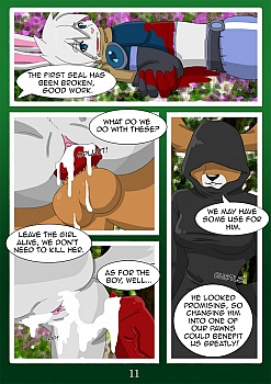 Angry-Dragon-3-Flower-Of-The-Forest012 free sex comic