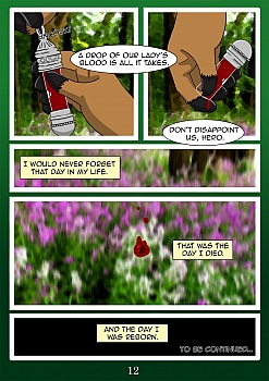 Angry-Dragon-3-Flower-Of-The-Forest013 free sex comic