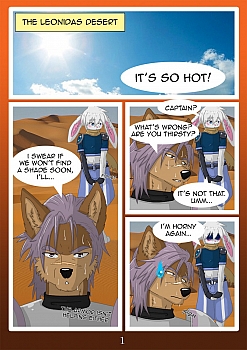 Angry-Dragon-5-Desert-Heat002 free sex comic
