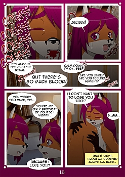 Angry-Dragon-7-My-Brother-s-Keeper014 free sex comic