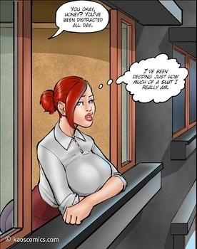 Annabelle-s-New-Life-1063 free sex comic