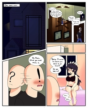 Anonifilia-2005 free sex comic