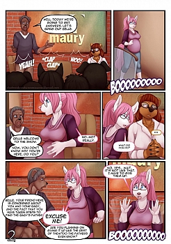 Are-You-My-Baby-s-Daddy003 free sex comic