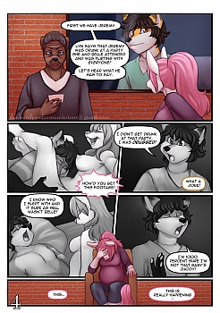 Are-You-My-Baby-s-Daddy005 free sex comic