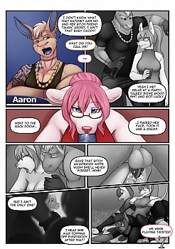 Are-You-My-Baby-s-Daddy008 free sex comic