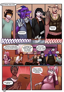 Are-You-My-Baby-s-Daddy009 free sex comic