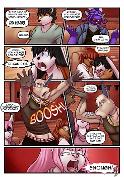 Are-You-My-Baby-s-Daddy010 free sex comic
