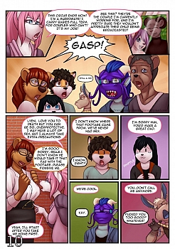 Are-You-My-Baby-s-Daddy011 free sex comic
