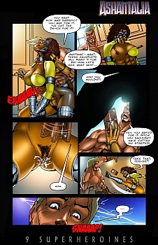 Ashantalia-Master-Of-Arms024 free sex comic