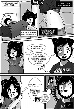 Ask-Koda014 free sex comic