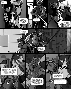 At-Spearpoint003 free sex comic