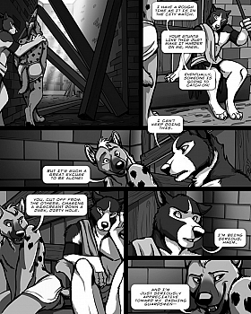 At-Spearpoint004 free sex comic