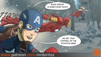 Avengers-Age-Of-Ultron012 comics hentai porn
